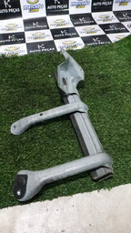 CASA DE VIDRO RENAULT FLUENCE 2015 DIANTEIRA DIREITA