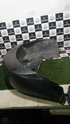 PARA BARRO TRASEIRO ESQUERDO PICASSO 2004 AVARIADO