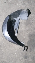 PARA BARRO TRASEIRO ESQUERDO PICASSO 2004 AVARIADO