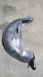 PARA BARRO TRASEIRO ESQUERDO PICASSO 2004 AVARIADO