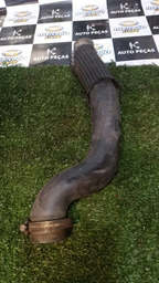 Mangueira De Água Picasso 2005