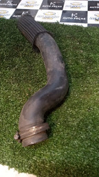 MANGUEIRA DE ÁGUA PICASSO 2005