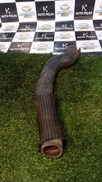 MANGUEIRA DE ÁGUA PICASSO 2005