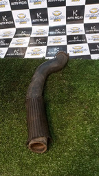 MANGUEIRA DE ÁGUA PICASSO 2005