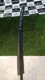 Pestana Externa Lado Direito Picasso 2004