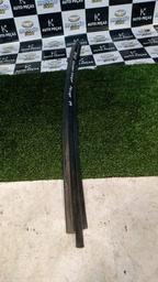 PESTANA EXTERNA LADO DIREITO PICASSO 2004