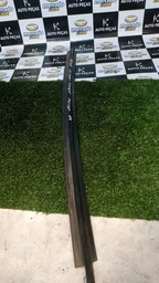 PESTANA EXTERNA LADO DIREITO PICASSO 2004