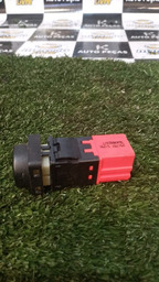 BOTÃO TRAVA DOS VIDROS PICASSO 2004