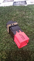 BOTÃO TRAVA DOS VIDROS PICASSO 2004