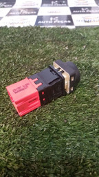 BOTÃO TRAVA DOS VIDROS PICASSO 2004