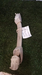 PUTA MERDA DIANTEIRO DIREITO PICASSO 2005