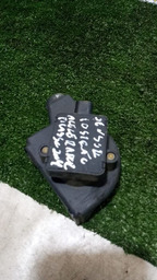 SENSOR DE POSIÇÃO ACELERADOR PICASSO 2004