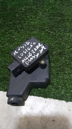 SENSOR DE POSIÇÃO ACELERADOR PICASSO 2004