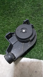 SENSOR DE POSIÇÃO ACELERADOR PICASSO 2004