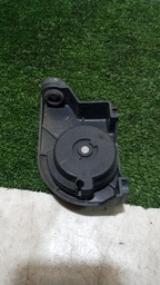 SENSOR DE POSIÇÃO ACELERADOR PICASSO 2004