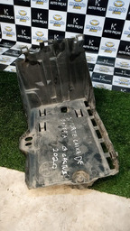 Suporte Da Caixa De Bateria C4 Cactus 2020