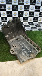 SUPORTE DA CAIXA DE BATERIA C4 CACTUS 2020