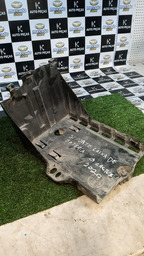 SUPORTE DA CAIXA DE BATERIA C4 CACTUS 2020