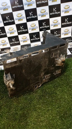 SUPORTE DA CAIXA DE BATERIA C4 CACTUS 2020