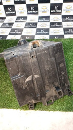 SUPORTE DA CAIXA DE BATERIA C4 CACTUS 2020