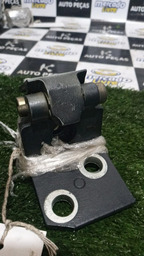 DOBRADIÇA DA PORTA TRASEIRA DIREITA XSARA PICASSO 2001 A 04