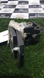 DOBRADIÇA DA PORTA TRASEIRA DIREITA XSARA PICASSO 2001 A 04