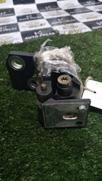 DOBRADIÇA DA PORTA TRASEIRA DIREITA XSARA PICASSO 2001 A 04