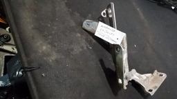 DOBRADIÇA C4 PALLAS TAMPA TRASEIRA VALOR UNITÁRIO