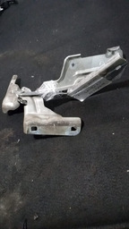 DOBRADIÇA C4 PALLAS TAMPA TRASEIRA VALOR UNITÁRIO