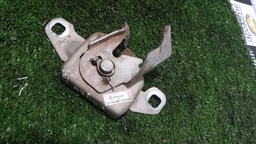 FECHADURA DO CAPÔ RENAULT LOGAN