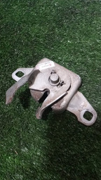 FECHADURA DO CAPÔ RENAULT LOGAN