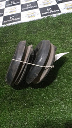 COXINHO DIANTEIRO CITROEN C4 PALLAS 2010