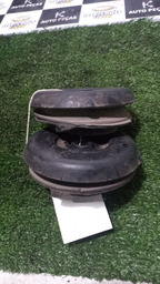 COXINHO DIANTEIRO CITROEN C4 PALLAS 2010