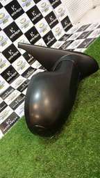 RETROVISOR LADO DIREITO RENAULT CLIO 2012 13 14 15 16