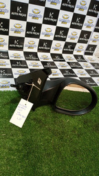 RETROVISOR LADO DIREITO RENAULT CLIO 2012 13 14 15 16
