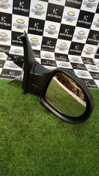 RETROVISOR LADO DIREITO RENAULT CLIO 2012 13 14 15 16