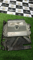 MÓDULO DE INJEÇÃO MEGANE GRAND TOUR 1.6 16V FLEX 2012