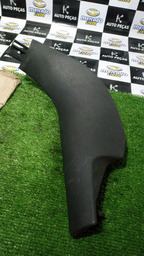 Soleira Interna Dianteira Direita Megane Grand Tour 2012