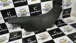 SOLEIRA INTERNA DIANTEIRA DIREITA MEGANE GRAND TOUR 2012