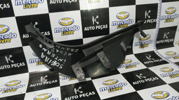 SOLEIRA INTERNA DIANTEIRA DIREITA MEGANE GRAND TOUR 2012