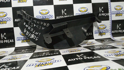 SOLEIRA INTERNA DIANTEIRA DIREITA MEGANE GRAND TOUR 2012