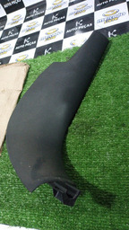 SOLEIRA INTERNA DIANTEIRA DIREITA MEGANE GRAND TOUR 2012