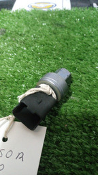 Sensor Do Ar-condicionado Peugeot E Citroen