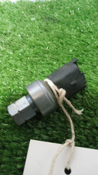 SENSOR DO AR-CONDICIONADO PEUGEOT E CITROEN