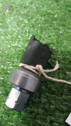 SENSOR DO AR-CONDICIONADO PEUGEOT E CITROEN