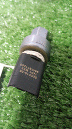 SENSOR DO AR-CONDICIONADO PEUGEOT E CITROEN