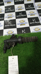 Atuador Hidráulico Embreagem Citroen C3 1.4