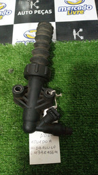 ATUADOR HIDRÁULICO EMBREAGEM CITROEN C3 1.4