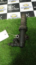ATUADOR HIDRÁULICO EMBREAGEM CITROEN C3 1.4