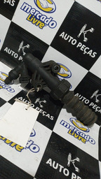 ATUADOR HIDRÁULICO EMBREAGEM CITROEN C3 1.4